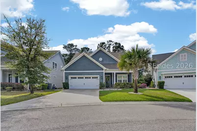 7 Lavender Circle, Hilton Head Island, SC 29926 - Photo 1