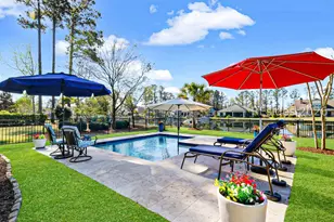39 Waterview Ct, Bluffton, SC 29910 - Photo 1