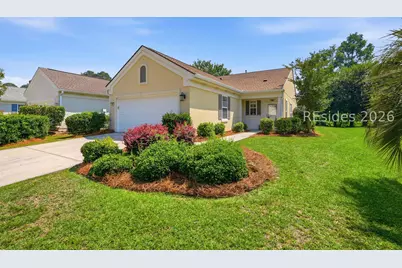 51 Cypress Run, Bluffton, SC 29909 - Photo 1