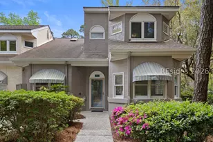 4 Wimbledon Ct, Hilton Head Island, SC 29928 - Photo 1