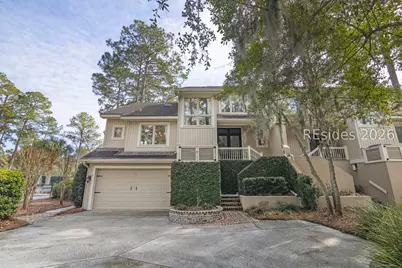 21 Pine Island Court, Hilton Head Island, SC 29928 - Photo 1