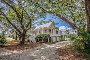 1 Cameroon Dr, Beaufort, SC 29907 - Photo 1