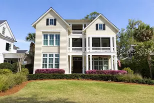 19 Myrtle View St, Bluffton, SC 29910 - Photo 1