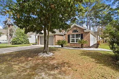 83 Wheatfield Circle, Bluffton, SC 29910 - Photo 1