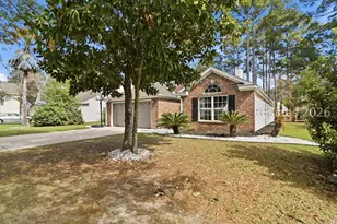83 Wheat Field Cir, Bluffton, SC 29910 - Photo 1