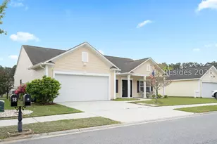 16 Savannah Oak Dr, Bluffton, SC 29910 - Photo 1