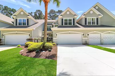 208 Wicklow Drive, Bluffton, SC 29910 - Photo 1