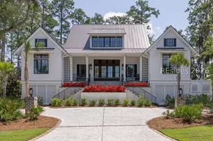 245 Davies Rd, Bluffton, SC 29910 - Photo 1