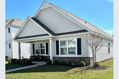 54 Whispering Oaks Circle, Bluffton, SC 29909 - Photo 1