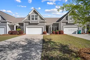314 Corn Ml Wy, Bluffton, SC 29909 - Photo 1