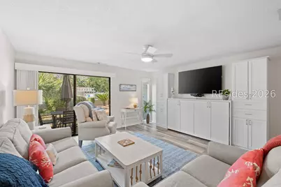 13 Sailmaster Common #13, Hilton Head Island, SC 29928 - Photo 1