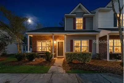 179 South Street, Bluffton, SC 29910 - Photo 1