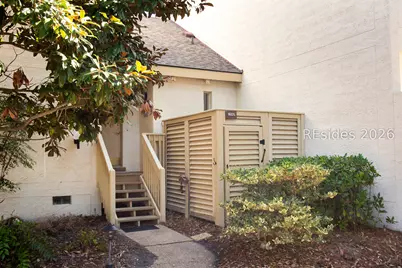 226 S Sea Pines Drive #1605, Hilton Head Island, SC 29928 - Photo 1