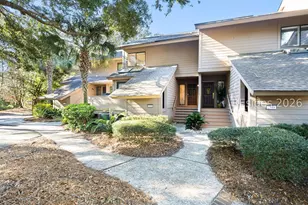 2549 Gleneagle Ln, Hilton Head Island, SC 29928 - Photo 1