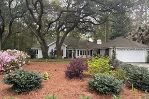 8 Bent Tree Ln, Hilton Head Island, SC 29926 - Photo 1