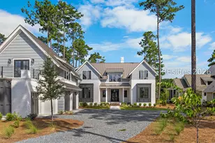 23 Amaranth Rd, Bluffton, SC 29910 - Photo 1