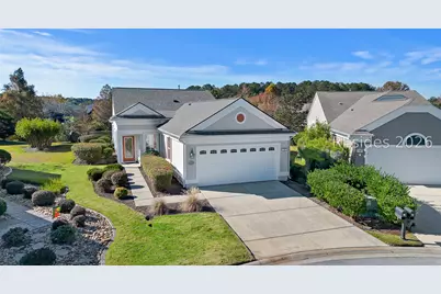 19 Pomegranate Lane, Bluffton, SC 29909 - Photo 1