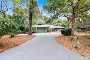 11 Deer Run Ln, Hilton Head Island, SC 29928 - Photo 1