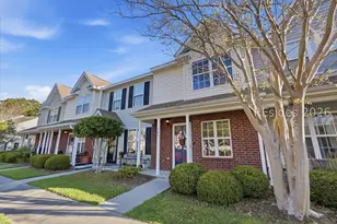546 Candida Dr, Beaufort, SC 29906 - Photo 1