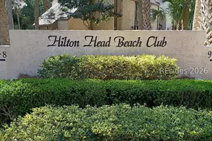 11 E Tanglewood Dr E, Hilton Head Island, SC 29928 - Photo 1