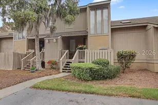 5 Gumtree Rd, Hilton Head Island, SC 29926 - Photo 1
