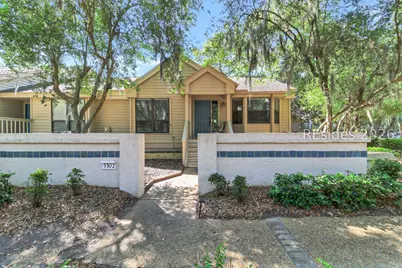 33 Lake Forest Drive #APT 3302, Hilton Head Island, SC 29928 - Photo 1