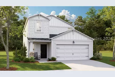833 Sweetbay, Bluffton, SC 29910 - Photo 1