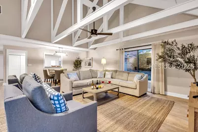45 Queens Folly Road #592, Hilton Head Island, SC 29928 - Photo 1