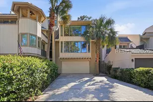 20 Spinnaker Ct, Hilton Head Island, SC 29928 - Photo 1