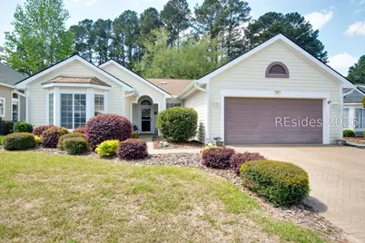 3 Lake Somerset Circle, Bluffton, SC 29909 - Photo 1