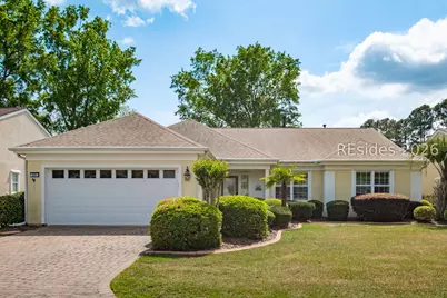 23 Tallow Drive, Bluffton, SC 29909 - Photo 1