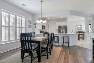 34 Wainwright Dr, Bluffton, SC 29909 - Photo 1