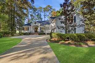 61 Manchester Ct, Bluffton, SC 29910 - Photo 1