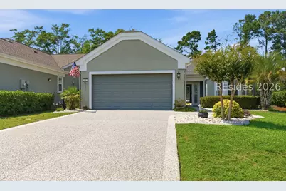 6 Larkspur Lane, Bluffton, SC 29909 - Photo 1