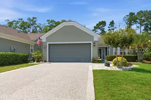 6 Larkspur Ln, Bluffton, SC 29909 - Photo 1