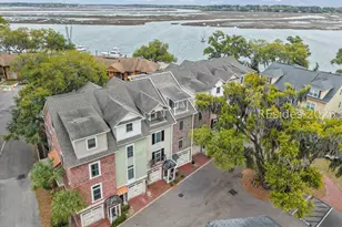 46 Battery Crk Clb Dr, Beaufort, SC 29902 - Photo 1