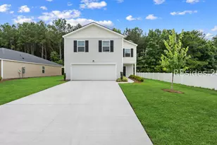 74 Bottom Board Ct, Ridgeland, SC 29936 - Photo 1