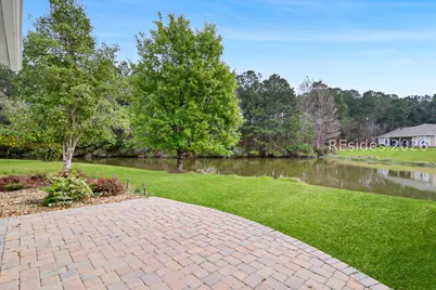 15 Wainwright Drive, Bluffton, SC 29909 - Photo 1