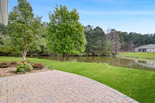 15 Wainwright Dr, Bluffton, SC 29909 - Photo 1