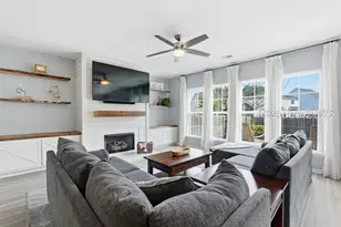 5 Vista Pointe Dr, Bluffton, SC 29910 - Photo 1