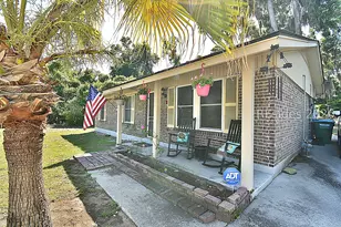 1639 Old Shell Rd, Port Royal, SC 29935 - Photo 1