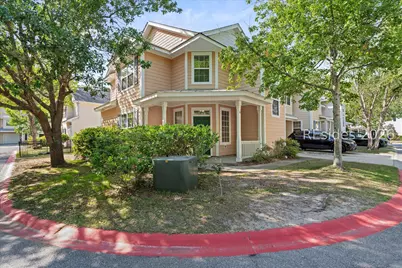 6 Ironwood Circle, Bluffton, SC 29910 - Photo 1