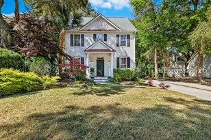 31 Timbercrest Cir, Hilton Head Island, SC 29926 - Photo 1