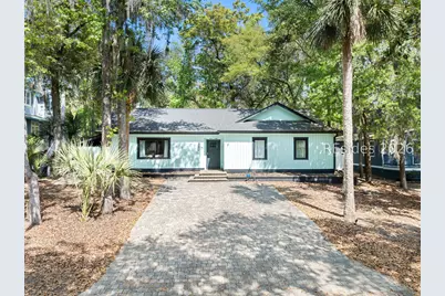 7 Heron Street, Hilton Head Island, SC 29928 - Photo 1