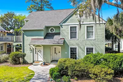 70 Shipyard Drive #255, Hilton Head Island, SC 29928 - Photo 1