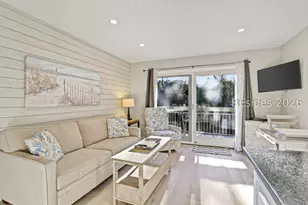 4 N Forest Beach Dr N, Hilton Head Island, SC 29928 - Photo 1