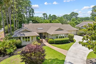 1 Crepe Myrtle Ct, Hilton Head Island, SC 29926 - Photo 1