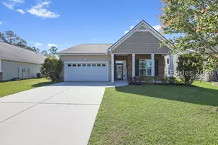 72 White Crescent Cir, Ridgeland, SC 29936 - Photo 1