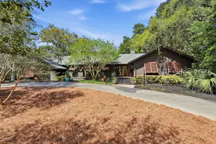21 McIntosh Rd, Hilton Head Island, SC 29926 - Photo 1