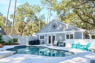 91 Lawton Rd, Hilton Head Island, SC 29928 - Photo 1